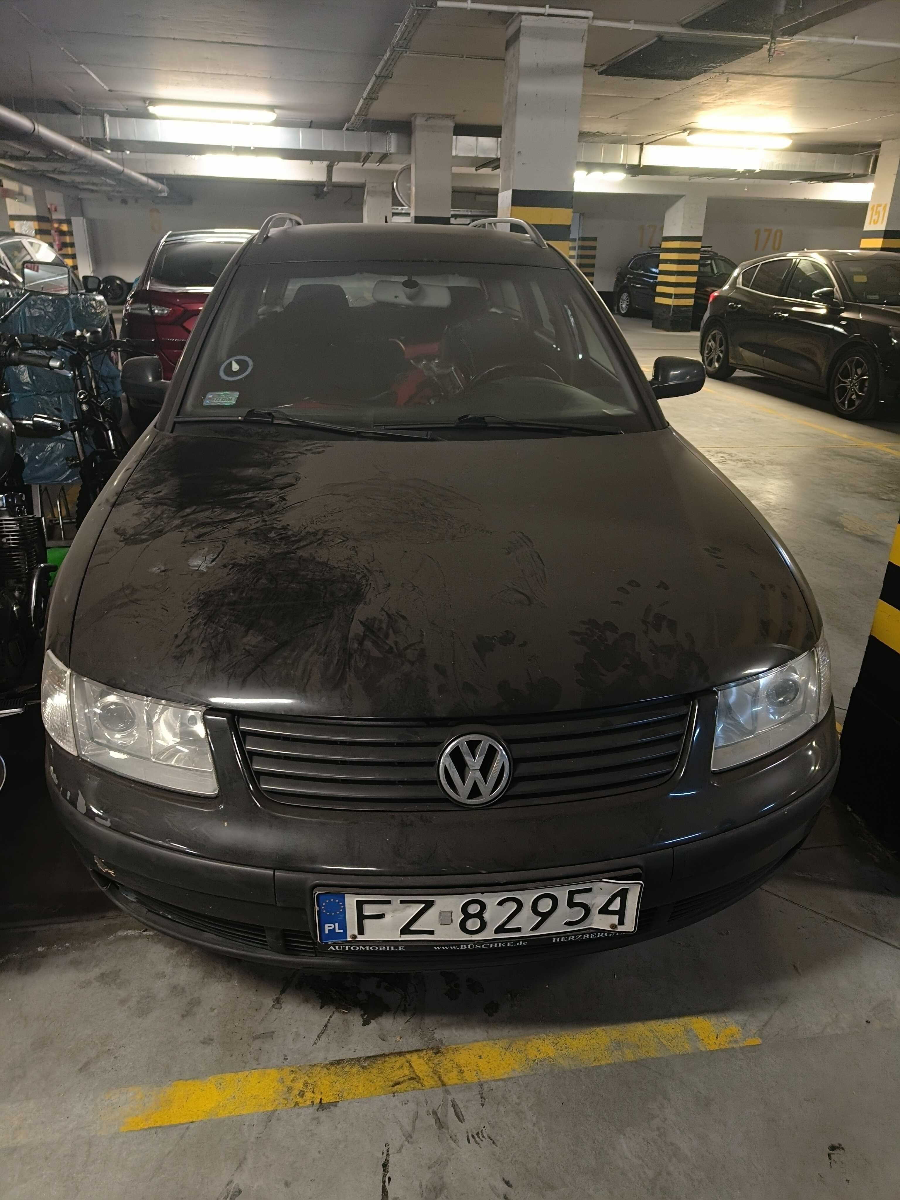 Mercedes Tir Plandeka 2016