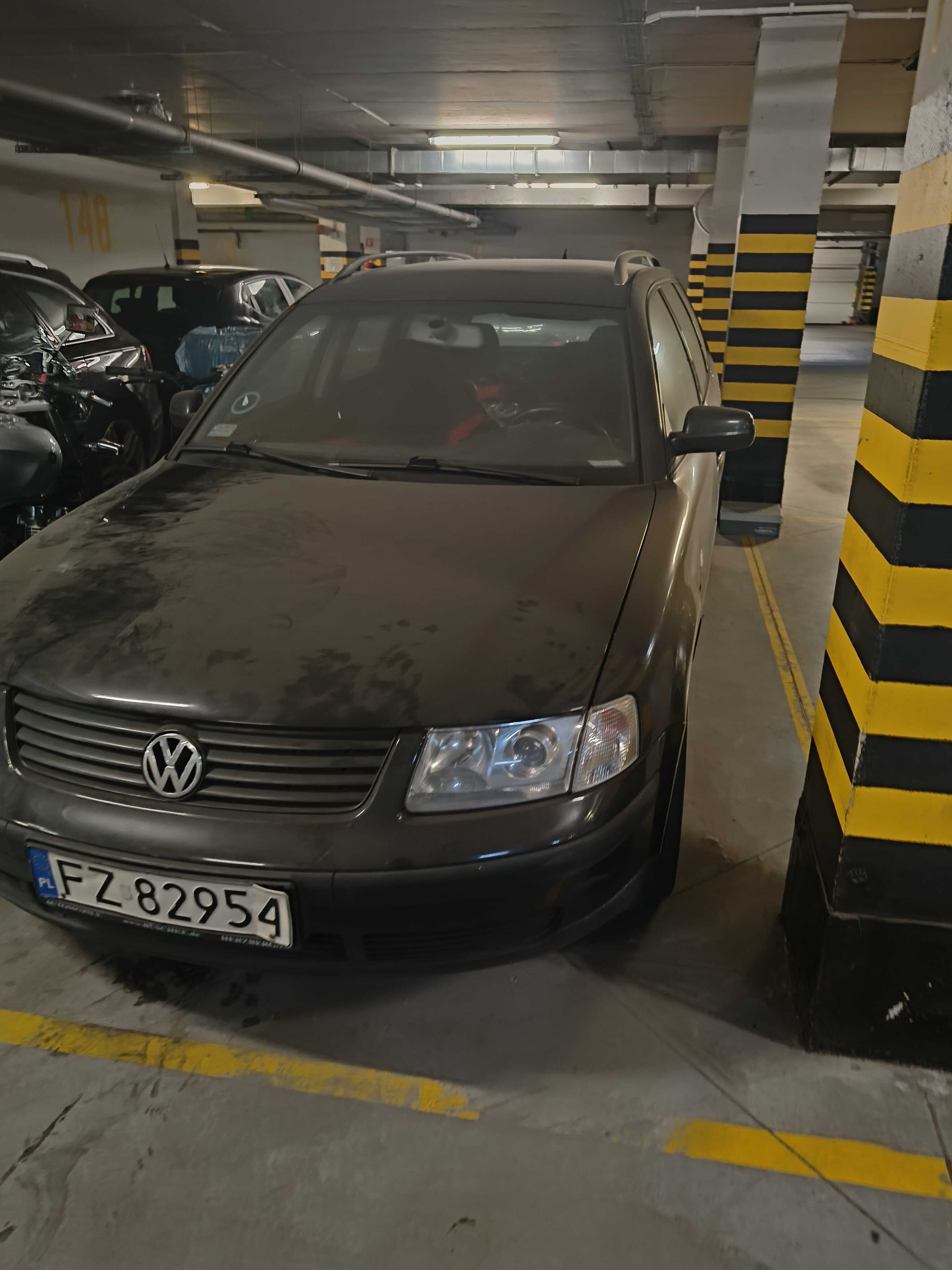 Mercedes Tir Plandeka 2016