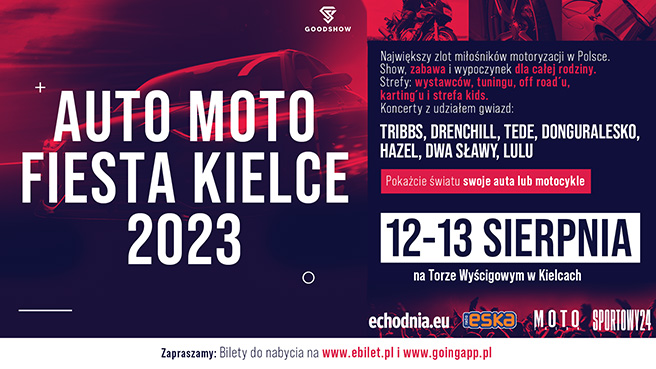 Mercedes Tir Plandeka 2016