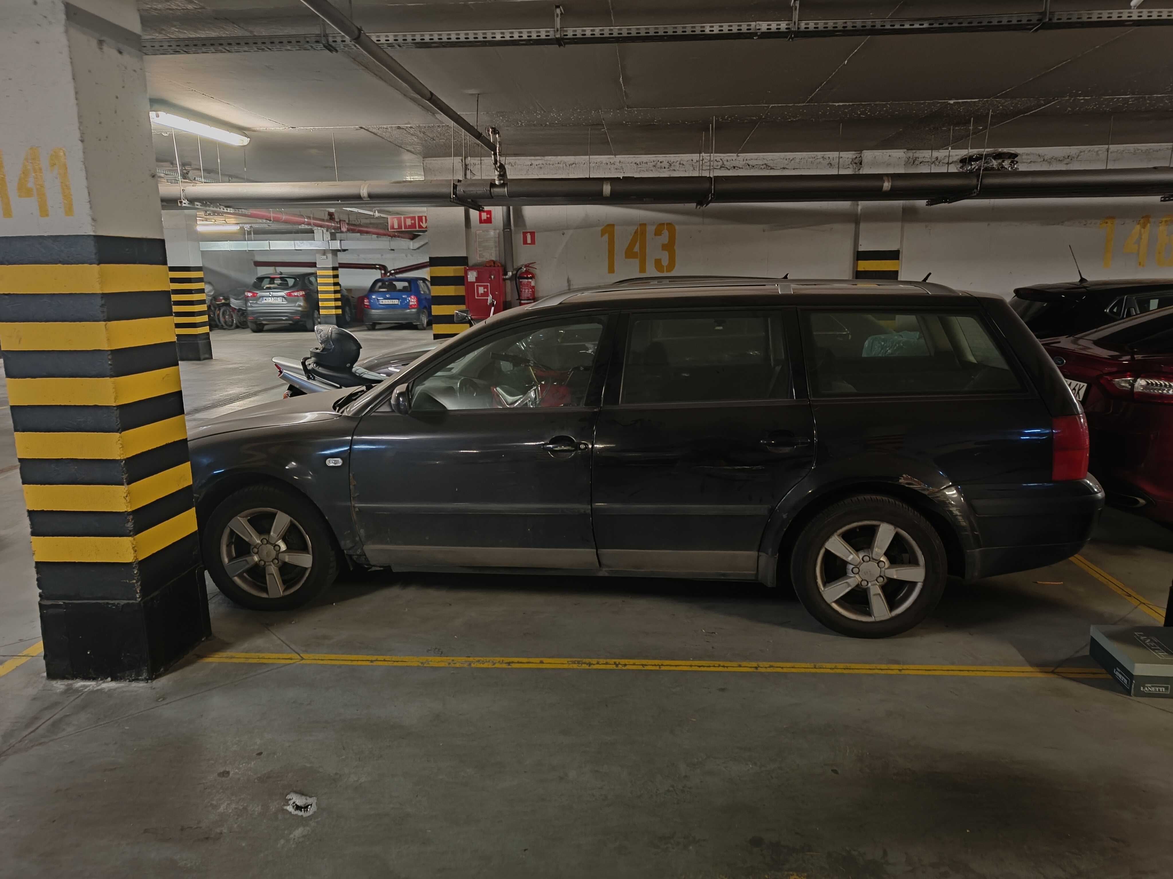 Mercedes Tir Plandeka 2016